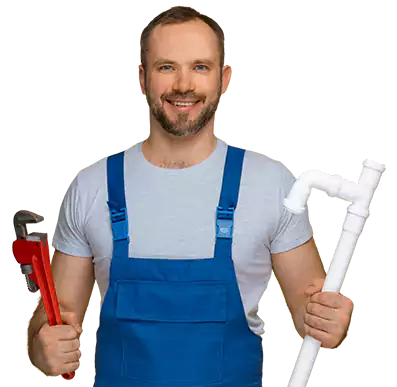 Mountain Brook Plumbers