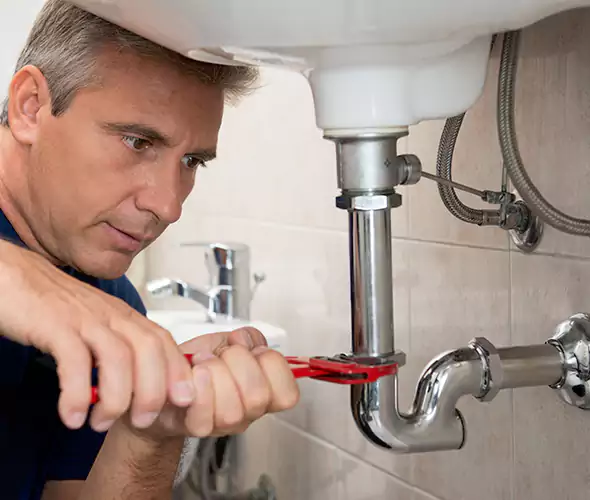 Expert Plumber for Clogged Sewer Line Repair in Mountain Brook, AL: Schedule Affordable Sewer Cleaning Services with Us