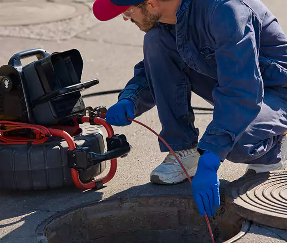 Expert Plumber for Drain Services in Mountain Brook, AL: Schedule Affordable Drain Cleaning & Repair with Us