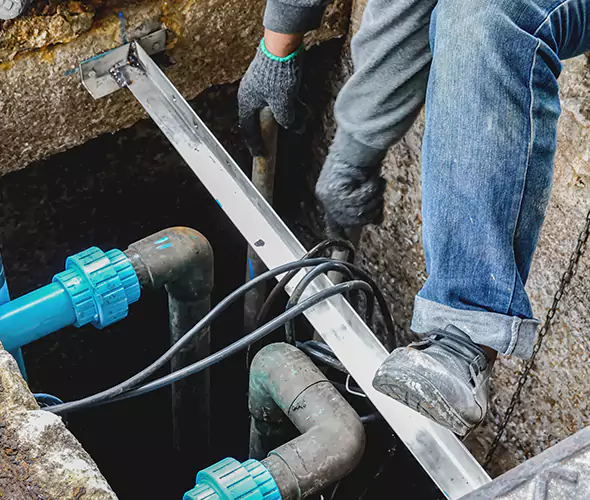 Expert Plumber for Drainage Services in Mountain Brook, AL: Schedule Affordable Drainage Solutions with Us