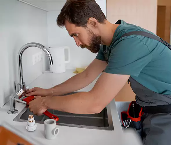 Professional Faucet Replacement Specialist in Mountain Brook, AL: Schedule Affordable Faucet Replacement Services with Us