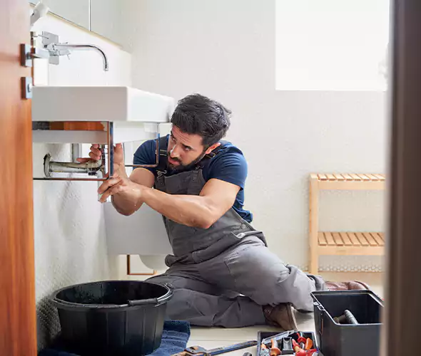 Trusted Experts for Plumbing Maintenance in Mountain Brook,AL: Schedule Reliable Service Today