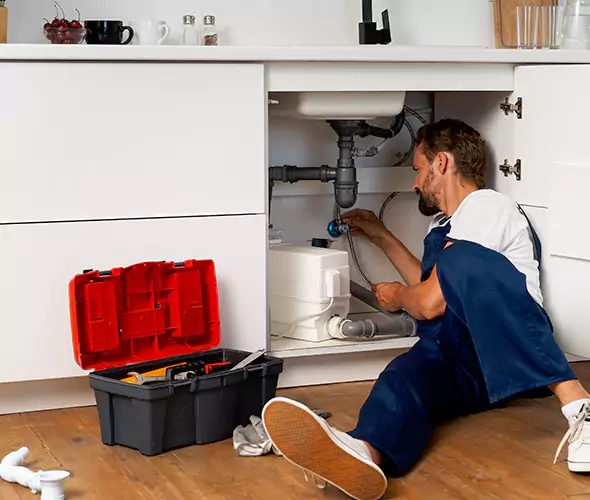 Expert Plumber for Residential Plumbing Service in Mountain Brook, AL: Schedule Professional Plumbing Repairs with Us