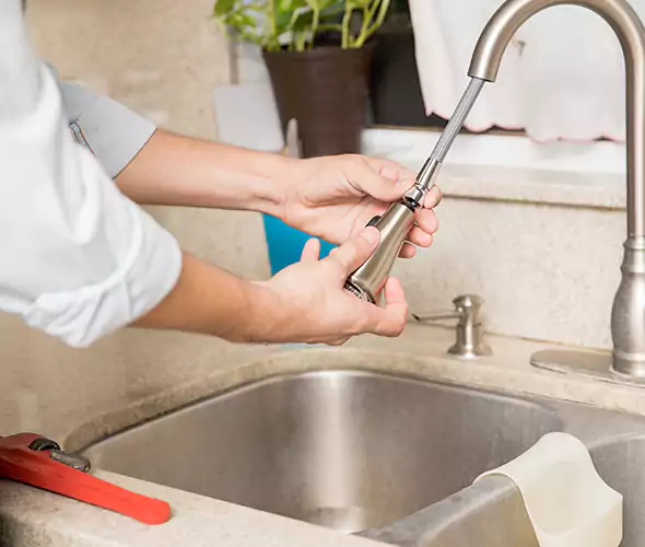 Expert Plumber for Rooter Services in Mountain Brook, AL: Trusted Drain and Sewer Cleaning Professionals