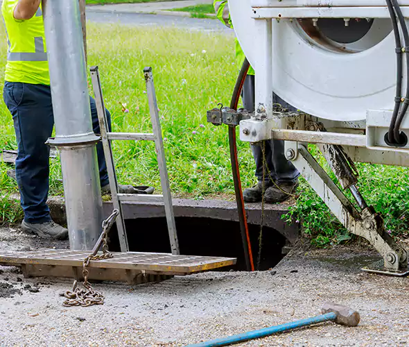 Expert Plumber for Sewer Line Cleaning in Mountain Brook, AL: Schedule Reliable Sewer Cleaning Services with Us