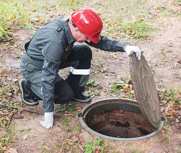 Expert Plumber for Sewer Line Inspection in Mountain Brook, AL: Schedule Affordable Sewer Camera Services with Us