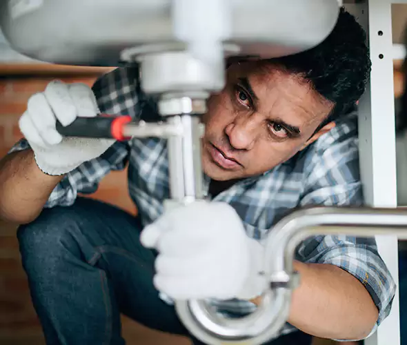 Professional Sink Drain Replacement Specialist in Mountain Brook, AL: Schedule Reliable Drain Repair Services with Us