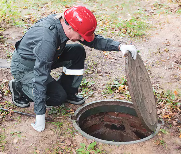 Expert Plumber for Storm Drain Cleaning in Mountain Brook, AL: Schedule Reliable Drain Cleaning Services with Us