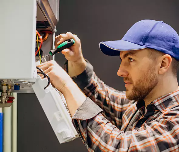 Expert Plumber for Water Heater Maintenance in Mountain Brook, AL: Schedule Affordable Services Today