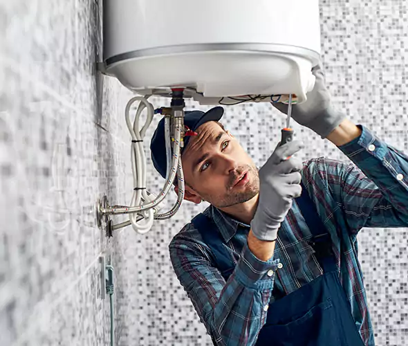 Expert Plumber for Water Heater Replacement in Mountain Brook, AL: Schedule Affordable Replacement Services with Us