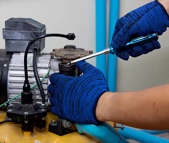 Well Pump Specialist in Mountain Brook, AL