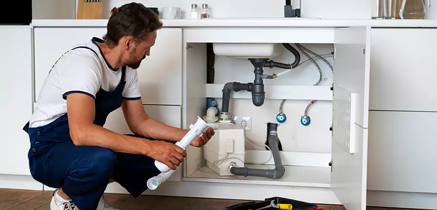Plumbers for Frozen Pipes in Mountain Brook