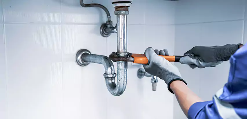 Plumbers Near Me in Mountain Brook, AL