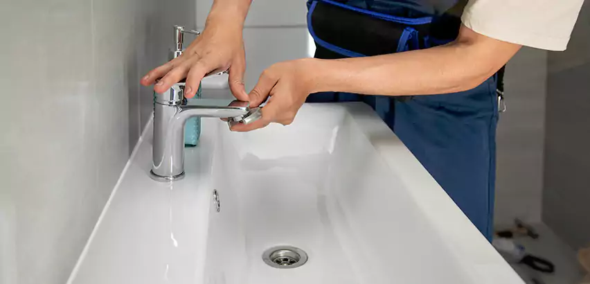Reliable Plumbing Maintenance in Mountain Brook, AL