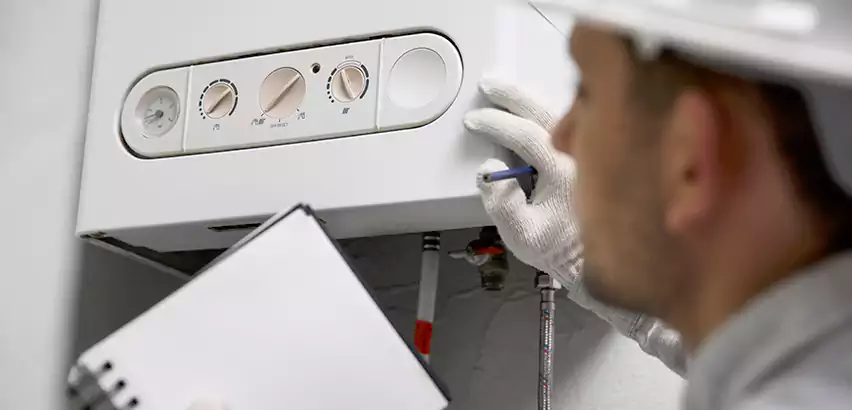 Gas Water Heater Service Near Me Mountain Brook