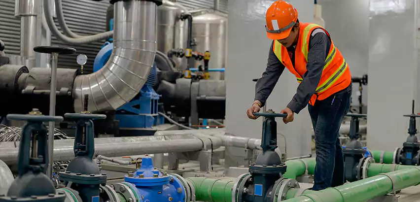Top-Notch Trenchless Sewer Line Repair Services in Mountain Brook, AL.