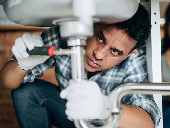 Why Choose Mountain Brook Plumbers for Commercial Plumbing in Mountain Brook, AL?