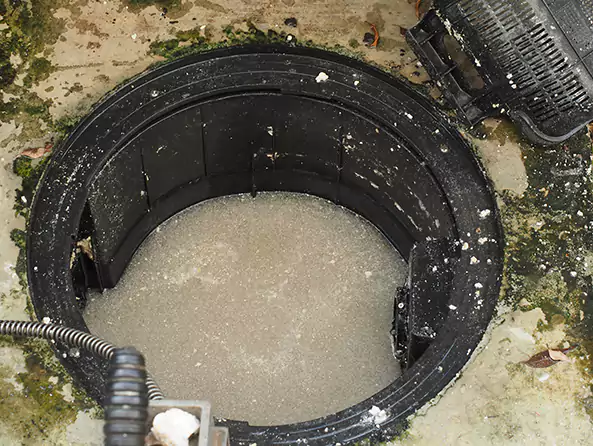 Why Choose Mountain Brook Plumbers for Grease Trap Installation in Mountain Brook, AL?