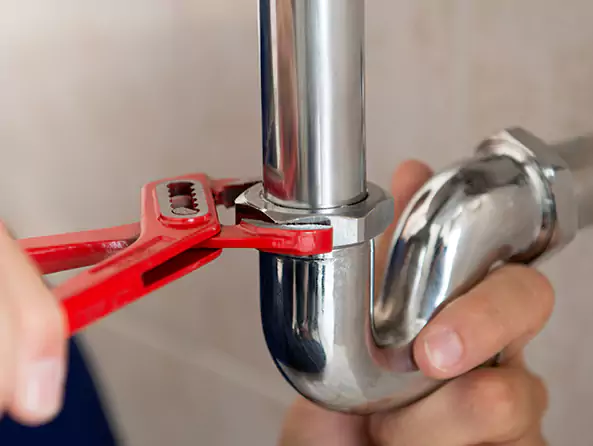 Why Choose Mountain Brook Plumbers for PEX Pipe Installation in Mountain Brook, AL?