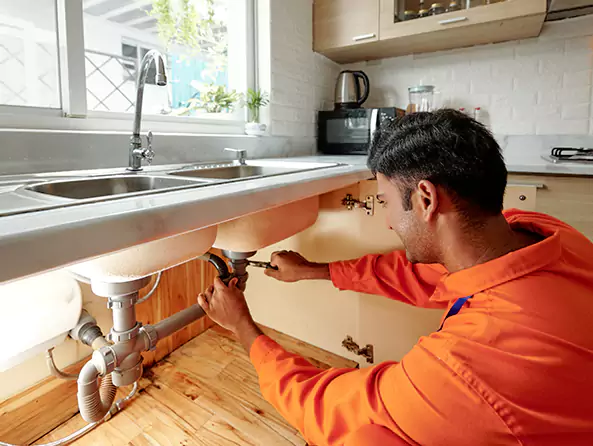 Why Choose Mountain Brook Plumbers for Plumbers for Frozen Pipes in Mountain Brook, AL?