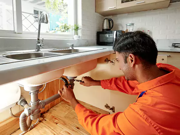 Why Choose Mountain Brook Plumbers for Plumbing Installation in Mountain Brook, AL?