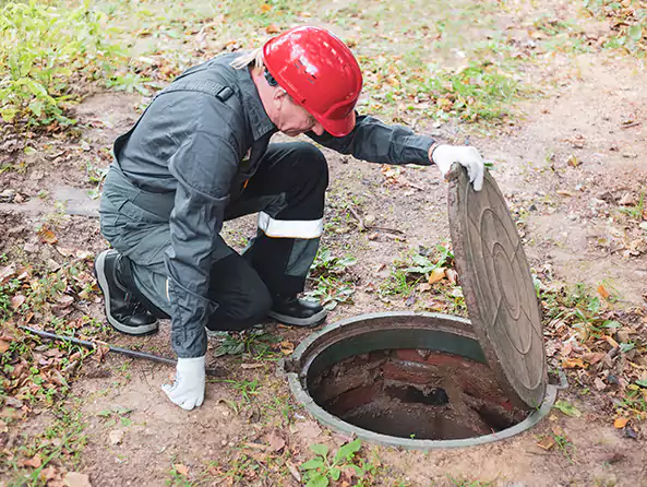 Why Choose Mountain Brook Plumbers for Sewer Repair in Mountain Brook, AL?