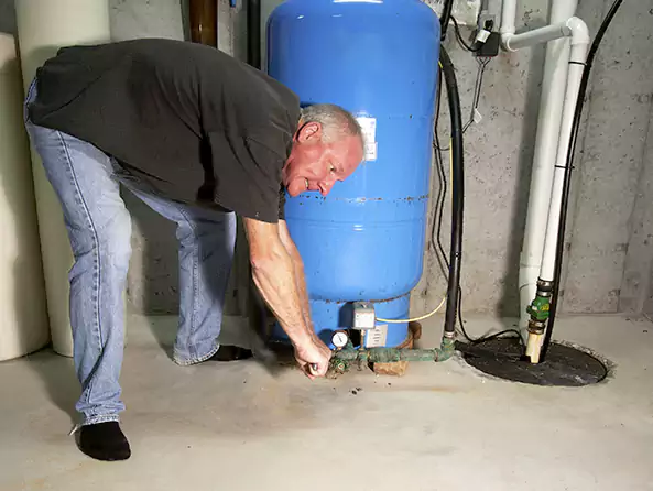 Why Choose Mountain Brook Plumbers for Sump Pump Installation in Mountain Brook?