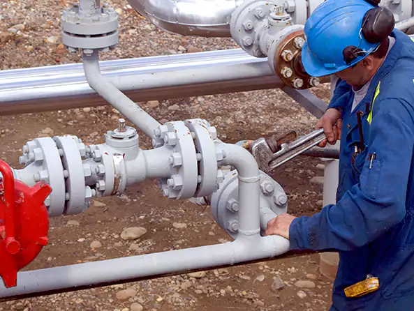 Why Choose Mountain Brook Plumbers for Trenchless Sewer Line Repair in Mountain Brook, AL?