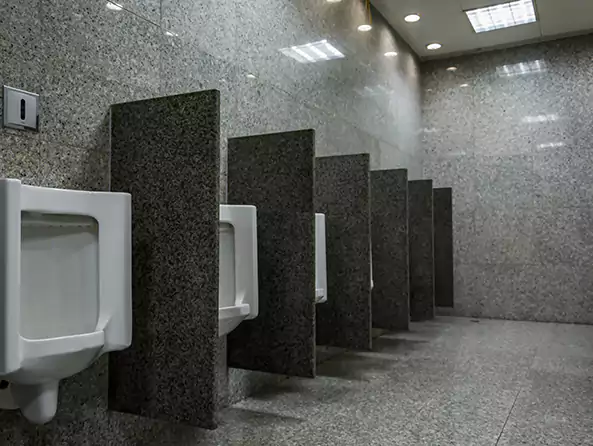 Why Choose Mountain Brook Plumbers for Urinal Installation in Mountain Brook, AL?
